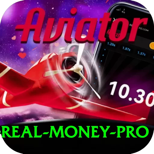 slot games real money - Master Edition v2.7.9 - 2