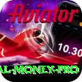 slot games real money - Master Edition v2.7.9