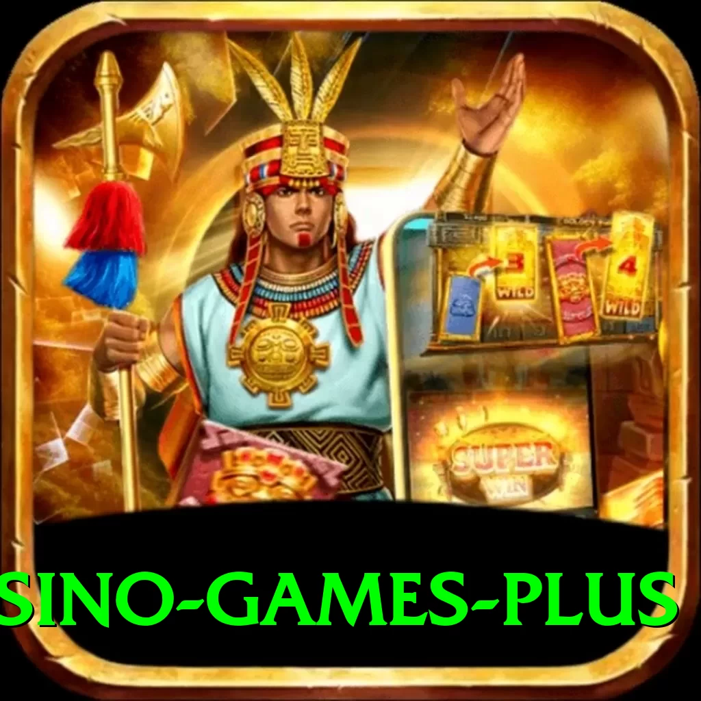 slot machine casino games Cash Elite - 2