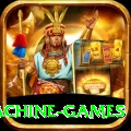 slot machine games Plus Edition v3.5.5