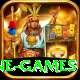 slot machine games Plus Edition v3.5.5