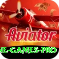slot machine games Bonus Prime v5.4.1