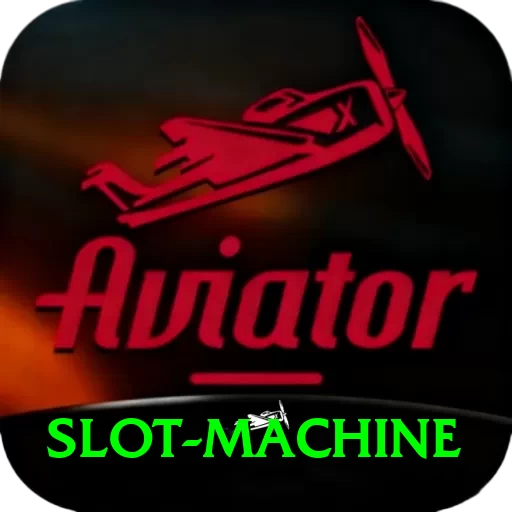 slot machine Games (Casino & Earning) Max v2.7.6 - 2
