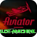 slot machine Games (Casino & Earning) Max v2.7.6