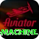 slot machine Games (Casino & Earning) Max v2.7.6