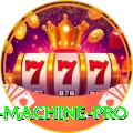 slot machine Elite PK v4.9.1