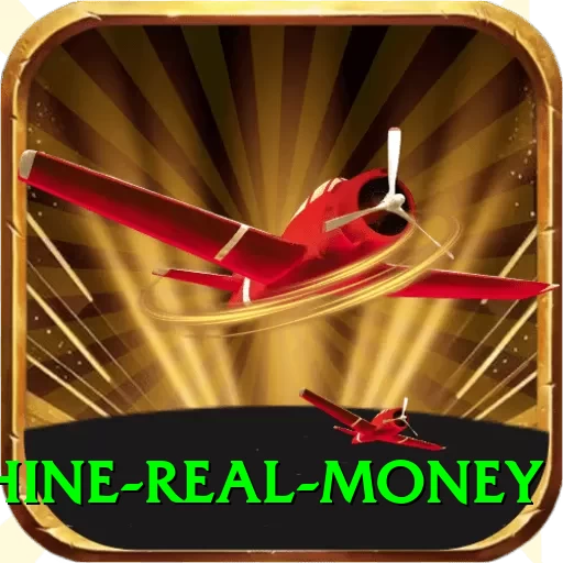 slot machine real money Plus v4.2.9 - 2