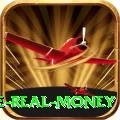 slot machine real money Plus v4.2.9