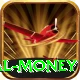 slot machine real money Plus v4.2.9