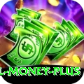 slot machine real money Royal Rewards
