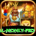 slot machine real money - Live Champion