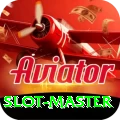 slot master VIP Pro v1.0.8