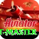 slot master VIP Pro v1.0.8