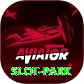 slot park Gold Edition v2.3.9