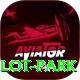slot park Gold Edition v2.3.9