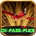 slot park Slot Machine Premium