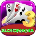 slotomania Plus Pro v2.0.6