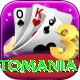 slotomania Plus Pro v2.0.6