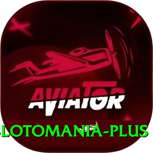 slotomania King PK v3.0.3 - 2