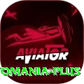 slotomania King PK v3.0.3