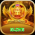 slots Turbo v1.9.8