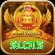 slots Turbo v1.9.8