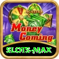 slots - VIP Earning App