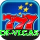 slots of vegas Deluxe v5.7.5