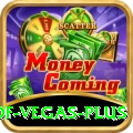 slots of vegas Ultimate Rewards