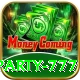 Slots Party 777 VIP Pro vv5.1.4