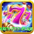 Slots Party 777 Premium Plus v1.0.1
