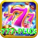 Slots Party 777 Premium Plus v1.0.1