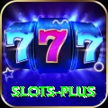 slots Plus Edition v1.5.1