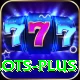 slots Plus Edition v1.5.1