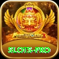 slots App Elite v3.9.5