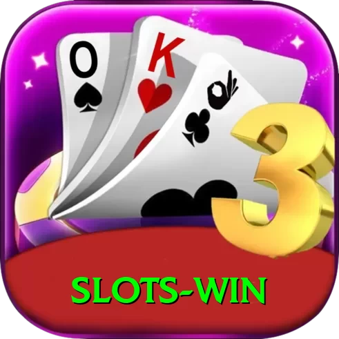 slots win Elite v3.6.9 - 2
