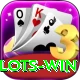 slots win Elite v3.6.9