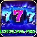 slots2345 Official v2.6.5