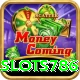 slots786 Deluxe vv3.4.3