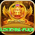 slots786 Premium Plus v5.4.2