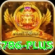 slots786 Premium Plus v5.4.2