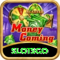slotsgo Pro Edition v5.2.7