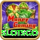 slotsgo Pro Edition v5.2.7