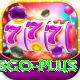 slotsgo Games (Casino & Earning) Master v5.7.5