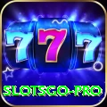 slotsgo Live Mega v1.7.2