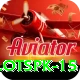 slotspk 15 Pro1 v5.6.5