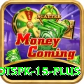 slotspk 15 Max v4.7.8
