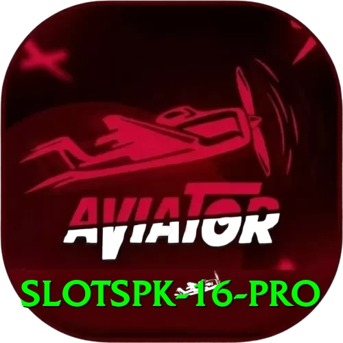slotspk 16 Prime - Casino & Slots - 2