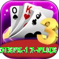 slotspk 17 Turbo v2.8.8
