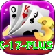slotspk 17 Turbo v2.8.8